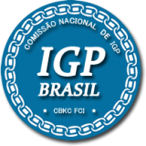 IGP Brasil