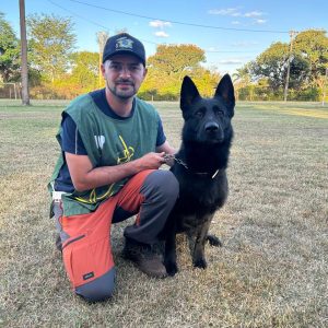 WhatsApp Image 2025-06-19 at 16.37.24