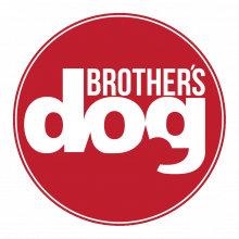 logo-dogsbrothers